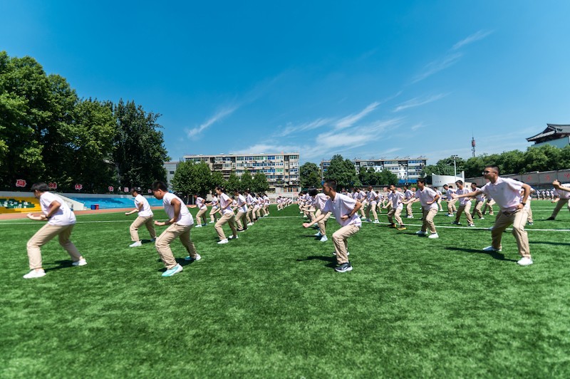 1599396502659673.jpeg DSC_2352.jpg