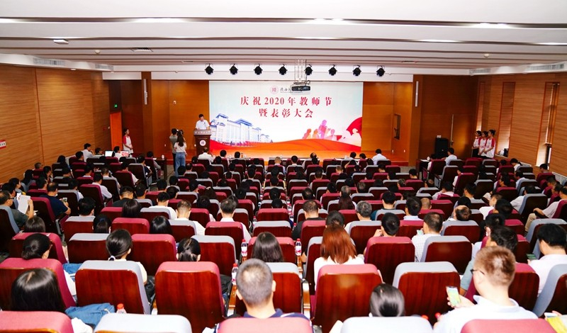 1599657067366019.jpeg DSC09772_副本.jpg