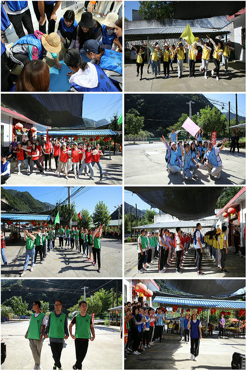 1600129864517059.jpeg 3-4.jpg