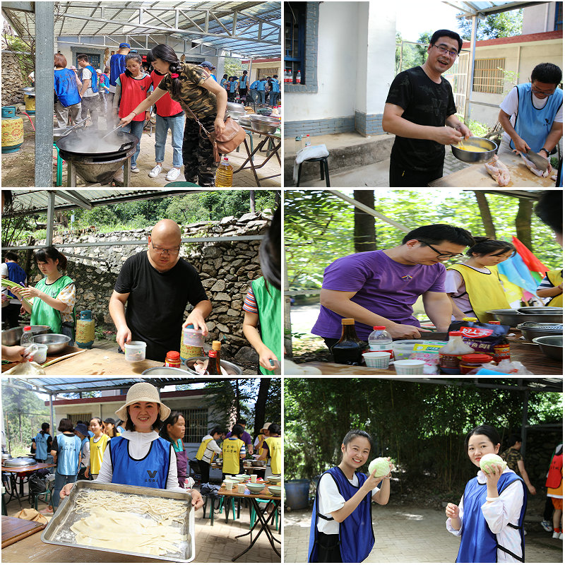 1600130253661339.jpeg 9.jpg