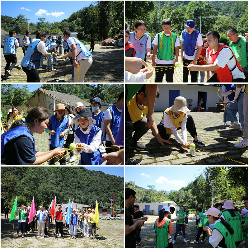 1600130342351691.jpeg 12.jpg