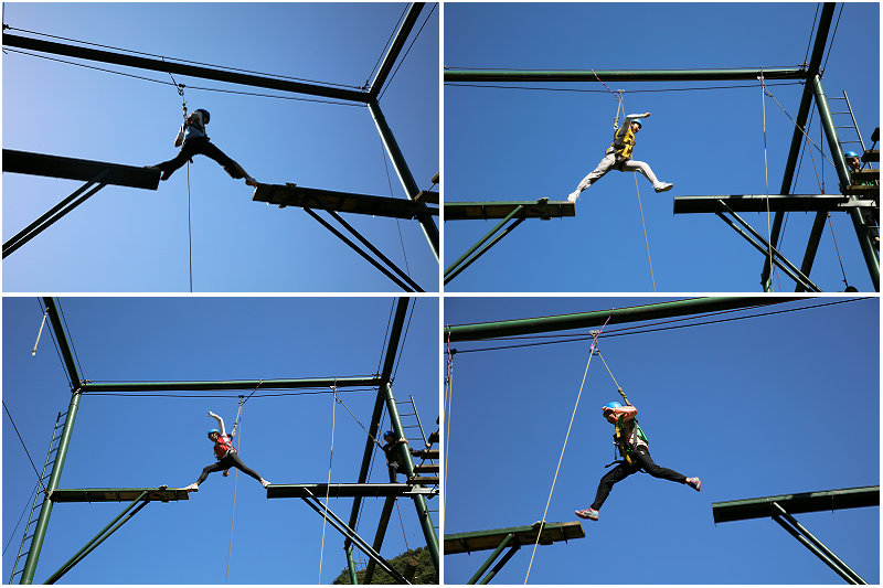 1600130781813234.jpeg 14.jpg