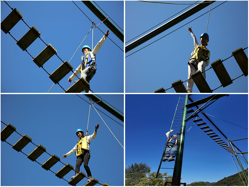 1600130791112506.jpeg 15.jpg