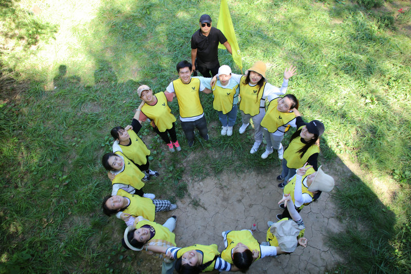 1600130822258488.jpeg 16.JPG