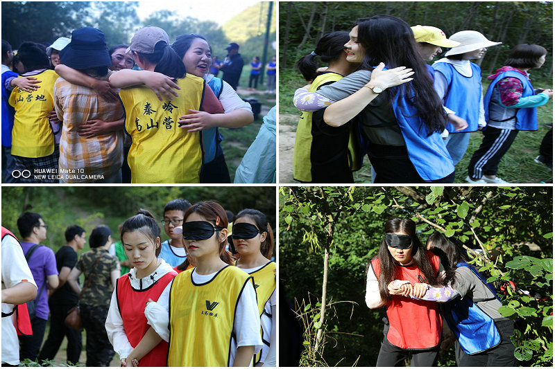 1600130959897958.jpeg 18.jpg