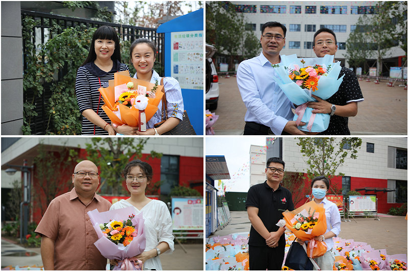 1600133855126224.jpeg 1-1.jpg