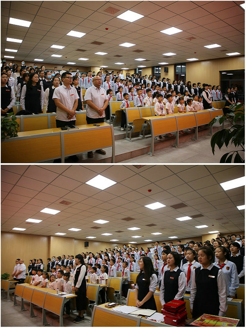 1600133902550304.jpeg 3.jpg