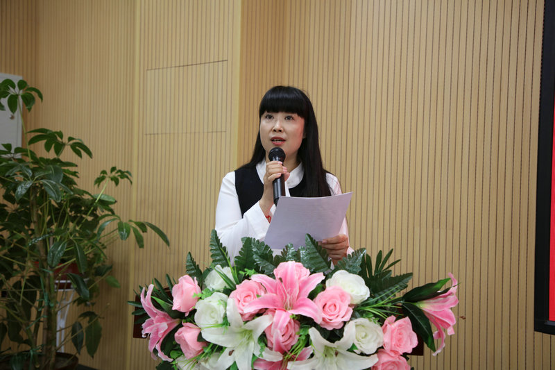 1600133947215388.jpeg 图片4.JPG