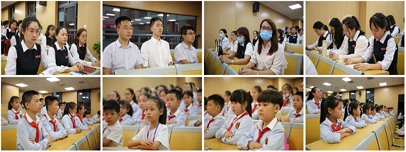 1600133971635737.jpeg 4-1.jpg