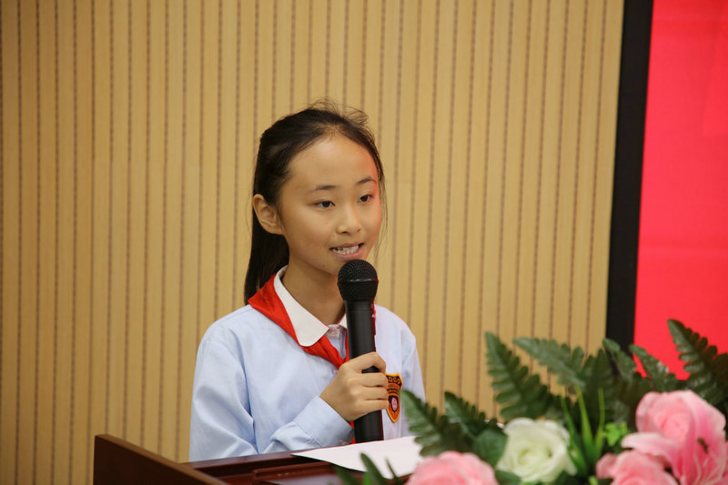 1600134041941826.jpeg 图片7.JPG