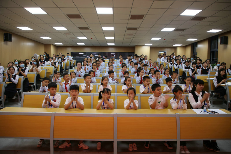 1600134160334666.jpeg 图片11.JPG