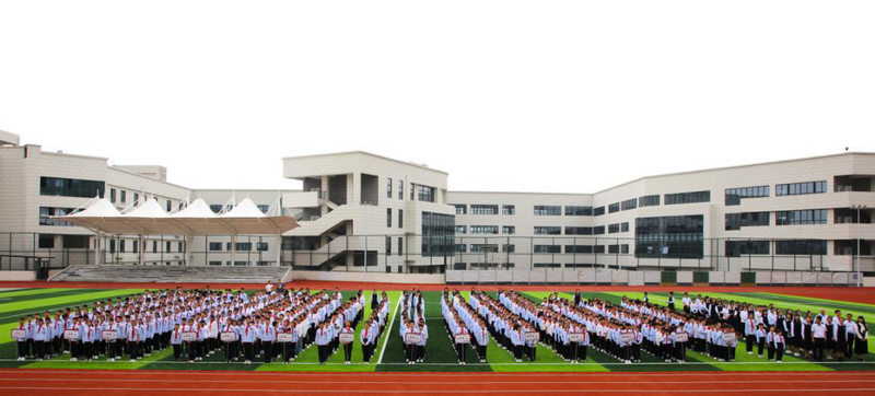 1600139163176571.png 图一.png