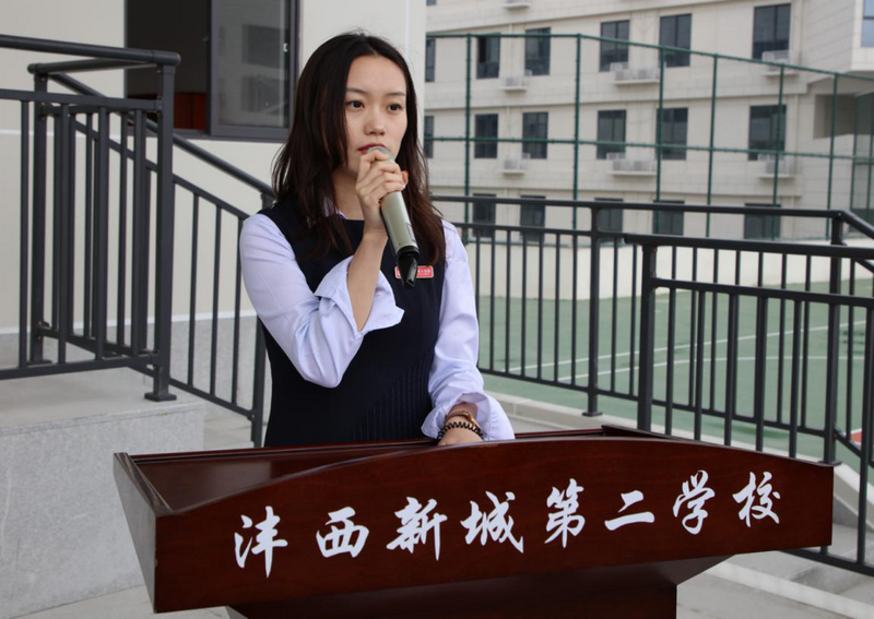 1600139184540335.png 图二.png