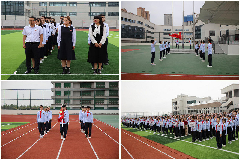 1600139199279603.jpeg 3-6.jpg