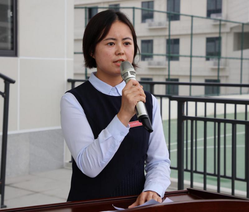 1600139245993701.png 图八.png