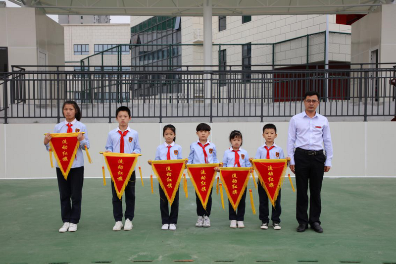 1600139277565537.png 图十.png