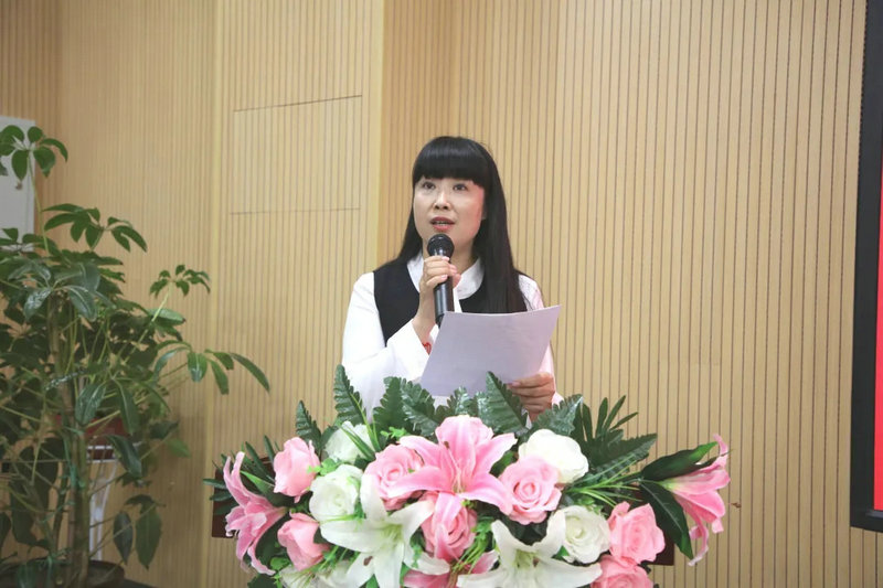 1600139291441831.jpeg 图11.jpg