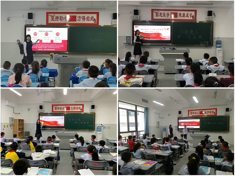 1600139302854679.jpeg 12-15.jpg