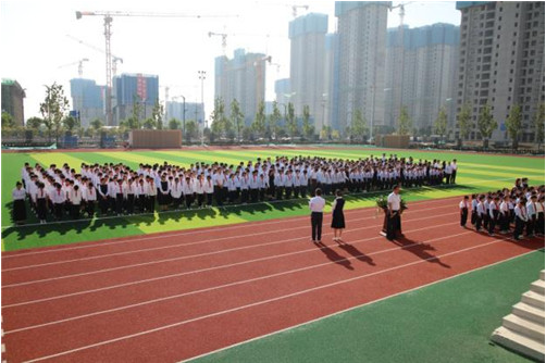 1600491362664999.png image.png