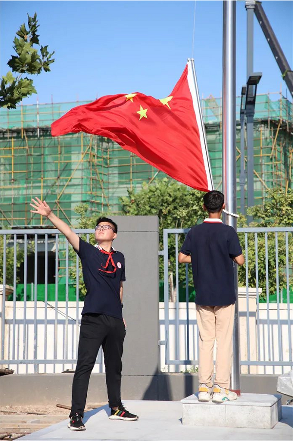 1600842447927651.png image.png