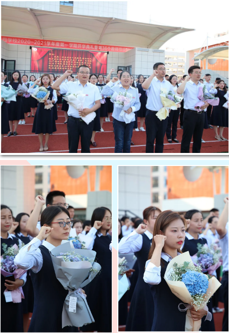 1600844622352376.png image.png