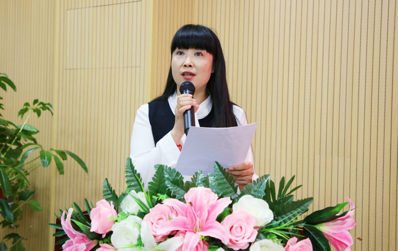 1600908402556114.jpeg 6.jpg