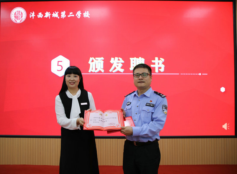 1600908761148951.jpeg 9.JPG