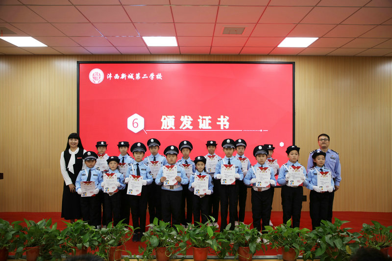 1600908882353467.jpeg 10.JPG