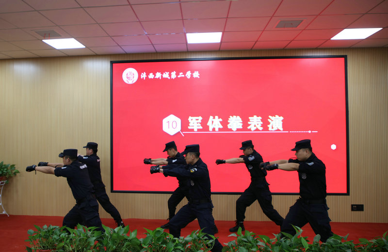 1600909175695636.jpeg 14.JPG