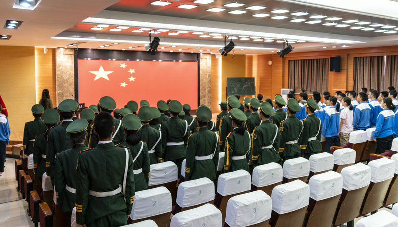 1600930580451672.jpeg DSC00260.jpg