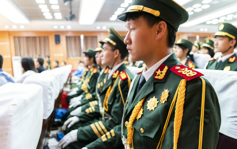 1600930651711954.jpeg DSC00277.jpg