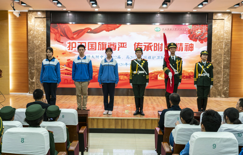 1600930684633148.jpeg DSC00308.jpg