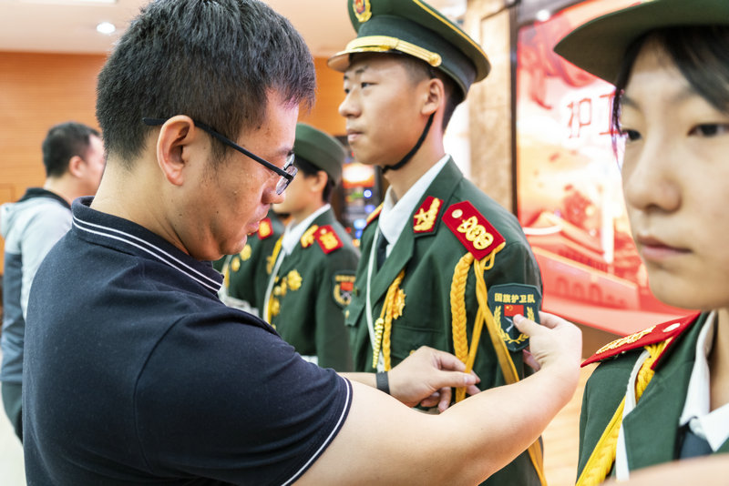 1600930728958403.jpeg DSC00318.jpg