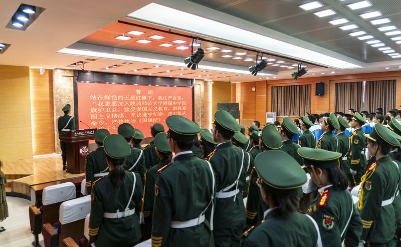 1600930770722402.jpeg DSC00325.jpg