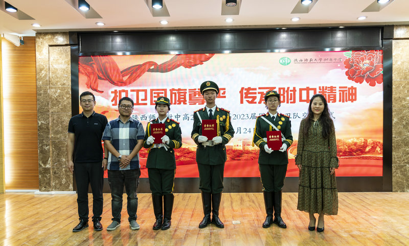 1600930818770646.jpeg DSC00345.jpg