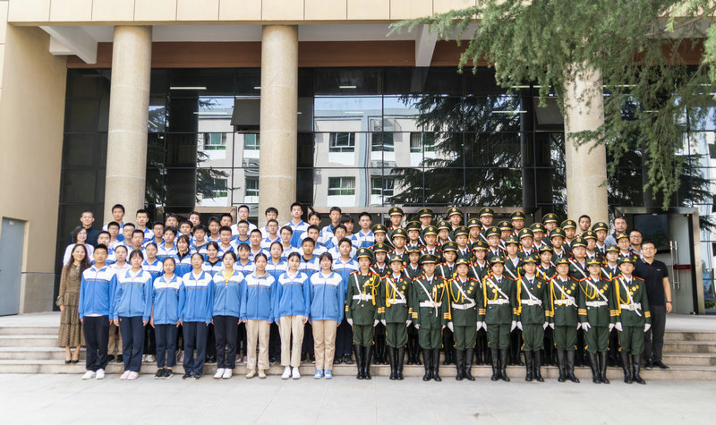 1600930855251172.jpeg DSC00390.jpg