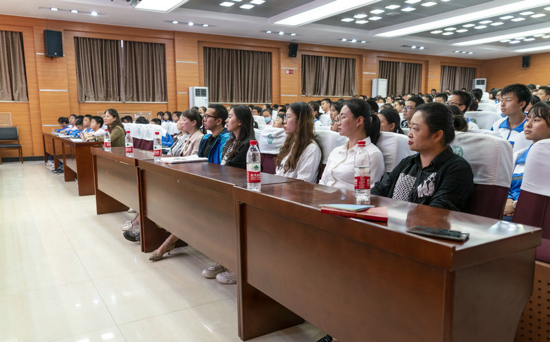 1601036546771836.jpeg DSC00443.jpg