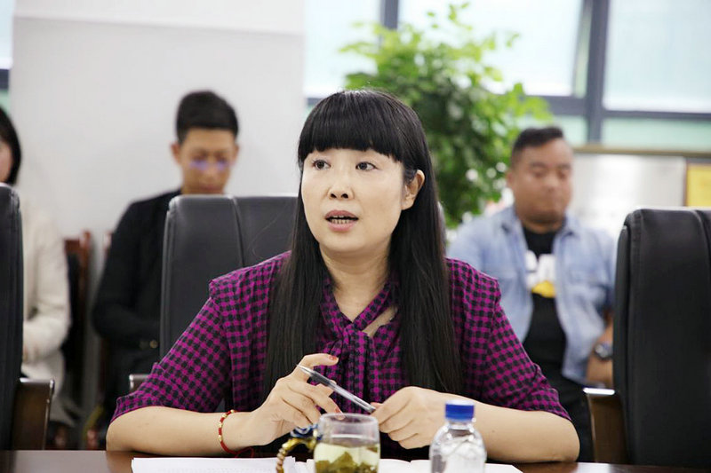 1601281940212527.jpeg 2.jpg