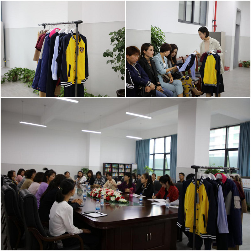 1601281971842263.jpeg 5-7.jpg