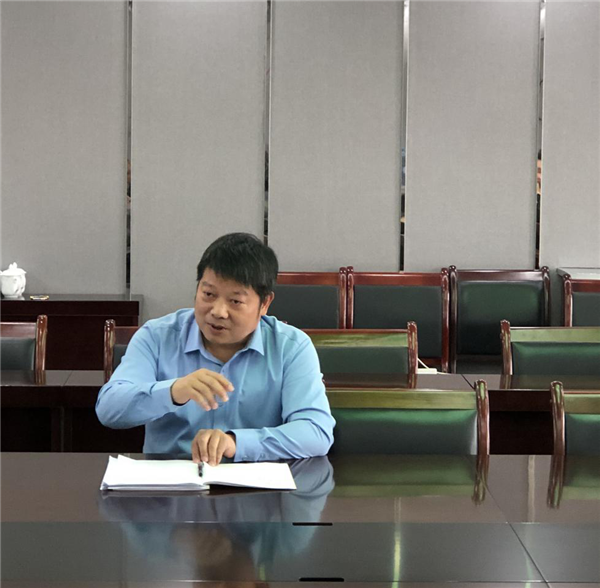 1601429870556076.png 图片3_副本.png