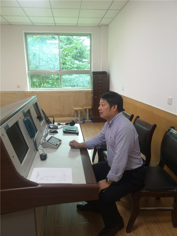 1601429938518593.png 图片4_副本.png