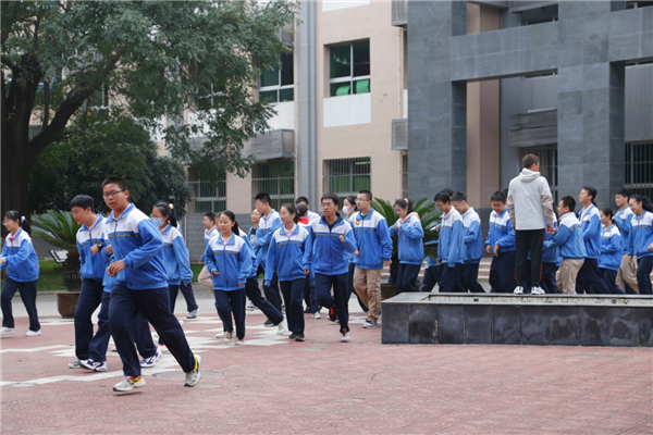 1601429969517252.png 图片5_副本.png