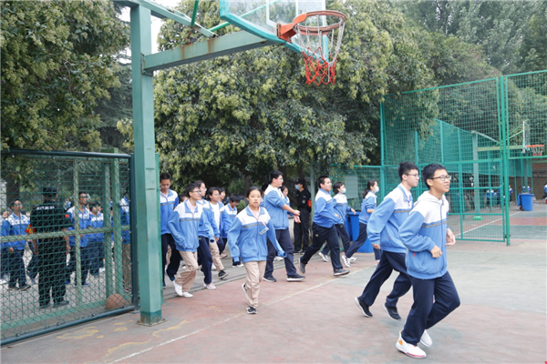 1601429992500554.png 图片6_副本.png