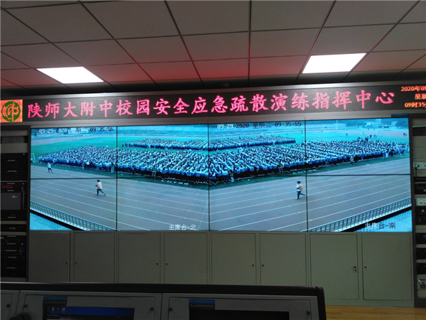 1601430134435553.png 图片10_副本.png