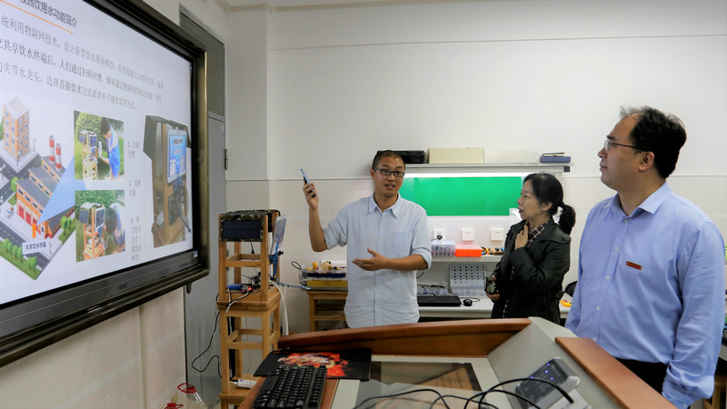 1601452244997536.jpeg _MG_2935.jpg