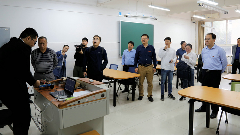 1601452338448153.jpeg _MG_2956.jpg