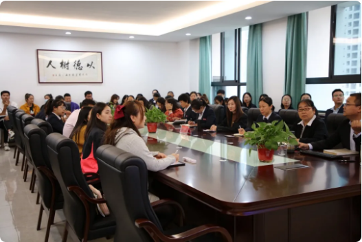 1602129453552363.png image.png