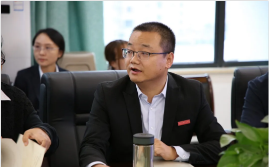 1602129549993207.png image.png