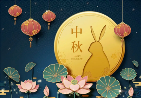 1602163130805079.png image.png