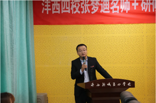 1602163489945025.png image.png